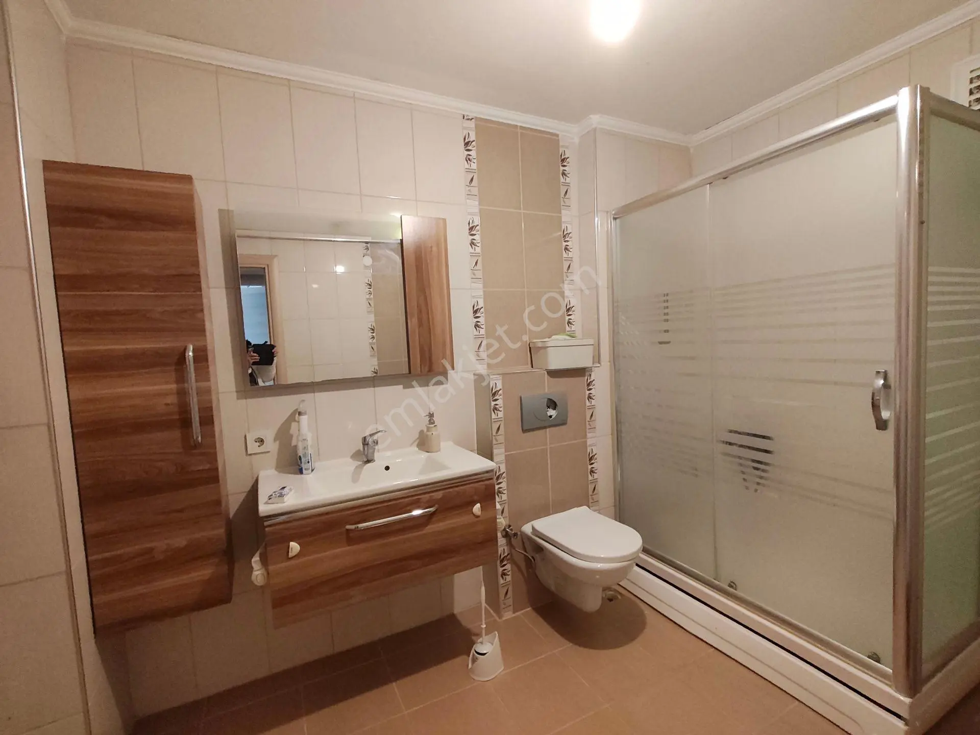 Büyükçekmece Saydğ Parkı Karşısı Yatırımlık Oturumluk Salı Pazarı E5 Yakını 3+1 Satılık Daire — fotoğraf 11