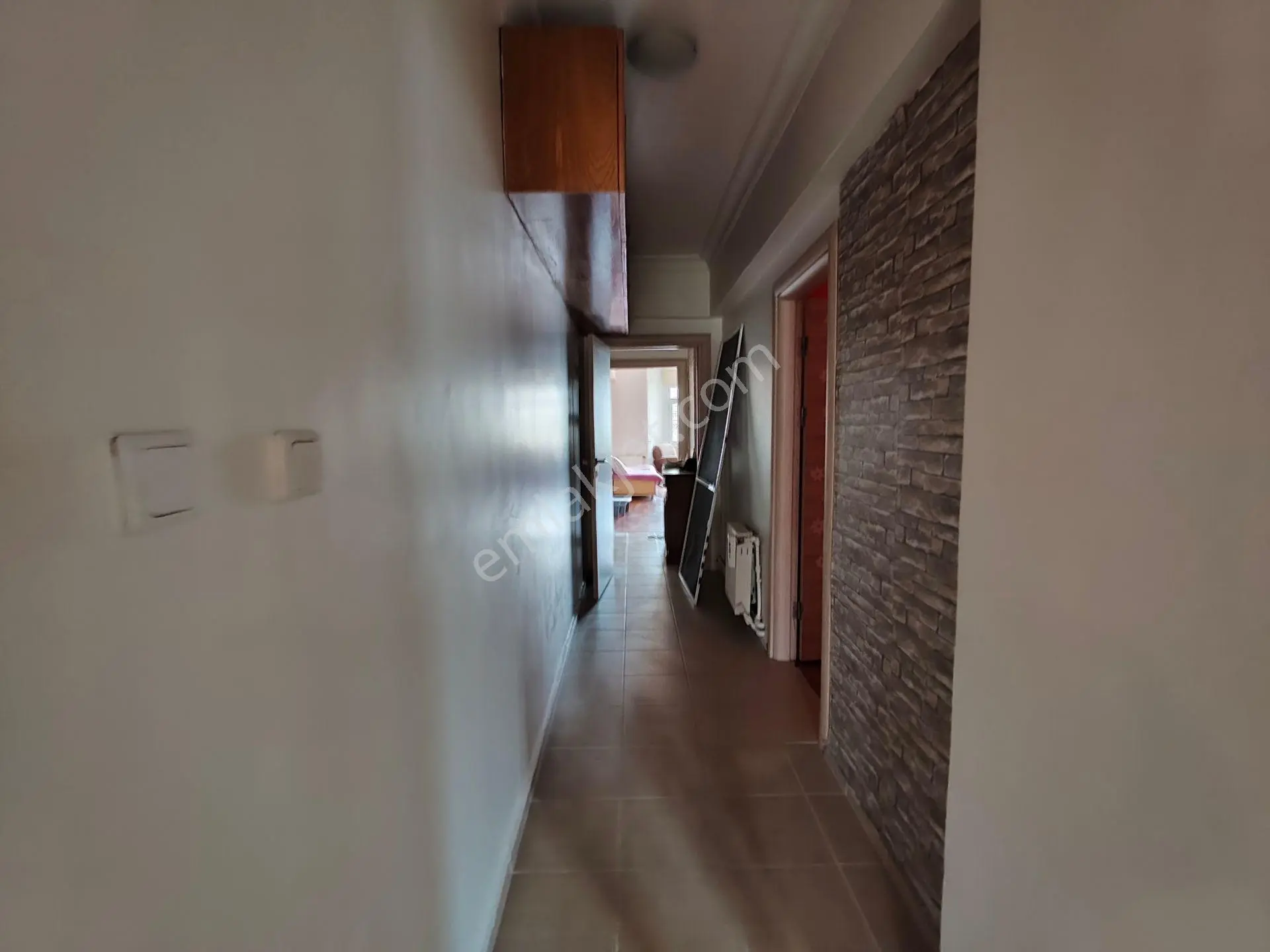Büyükçekmece Saydğ Parkı Karşısı Yatırımlık Oturumluk Salı Pazarı E5 Yakını 3+1 Satılık Daire — fotoğraf 12
