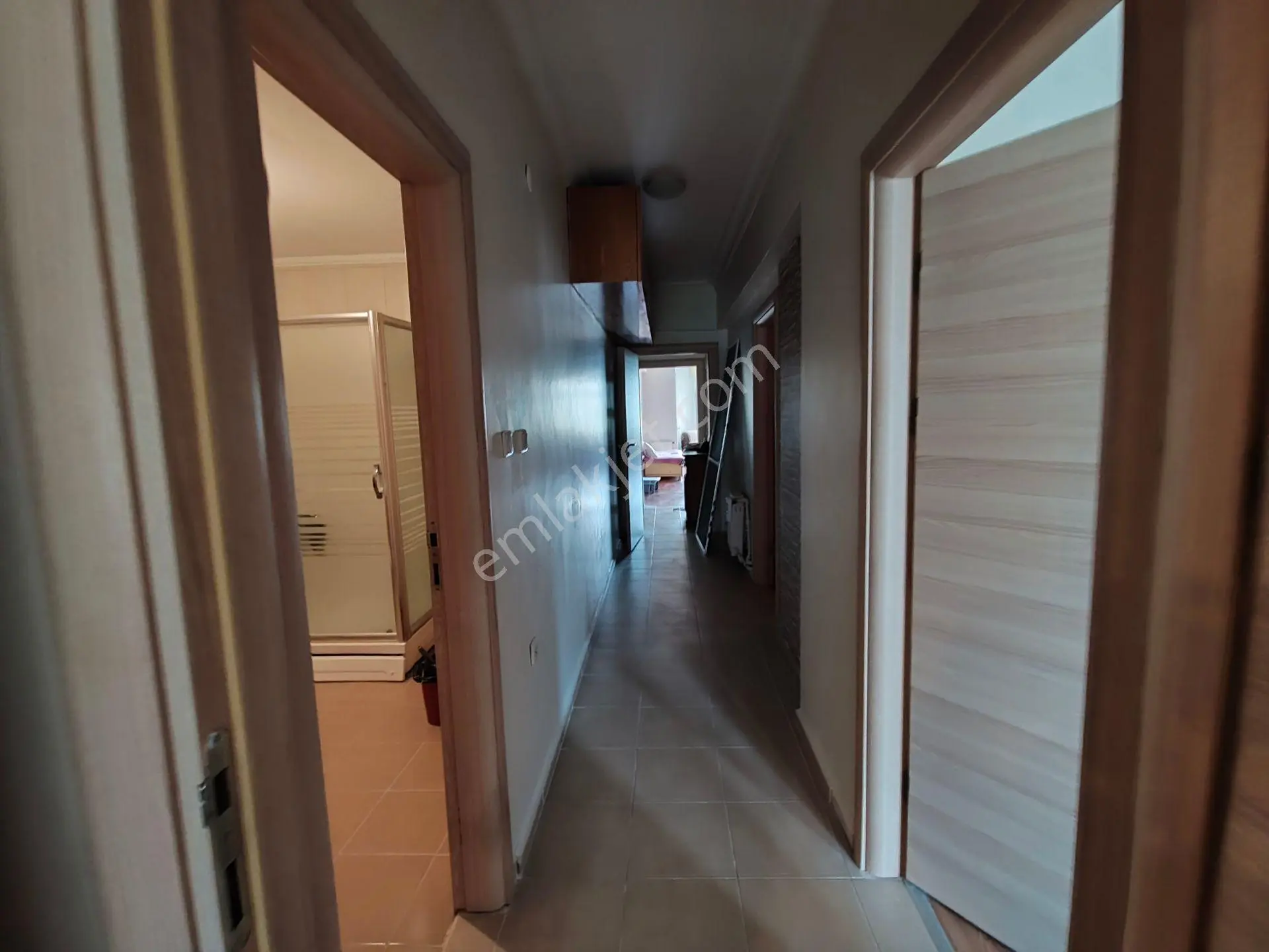 Büyükçekmece Saydğ Parkı Karşısı Yatırımlık Oturumluk Salı Pazarı E5 Yakını 3+1 Satılık Daire — fotoğraf 15