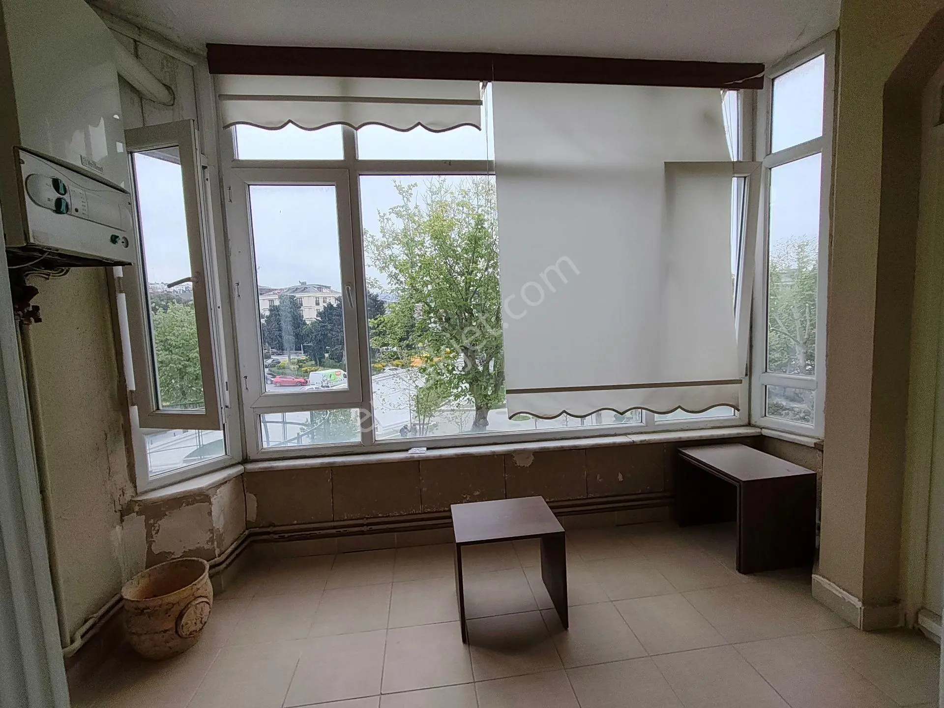 Büyükçekmece Saydğ Parkı Karşısı Yatırımlık Oturumluk Salı Pazarı E5 Yakını 3+1 Satılık Daire — fotoğraf 16