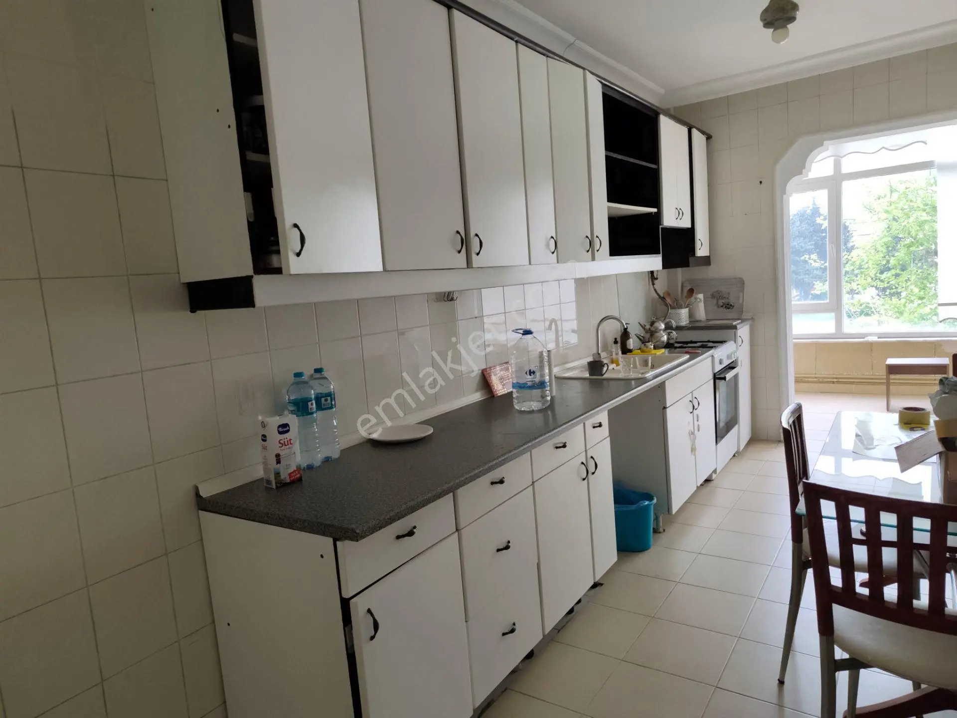 Büyükçekmece Saydğ Parkı Karşısı Yatırımlık Oturumluk Salı Pazarı E5 Yakını 3+1 Satılık Daire — fotoğraf 18