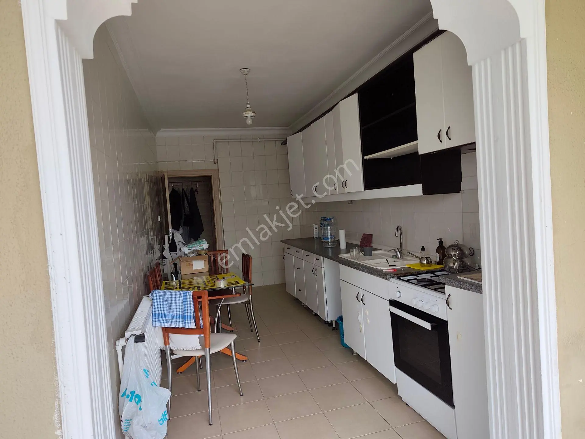 Büyükçekmece Saydğ Parkı Karşısı Yatırımlık Oturumluk Salı Pazarı E5 Yakını 3+1 Satılık Daire — fotoğraf 19