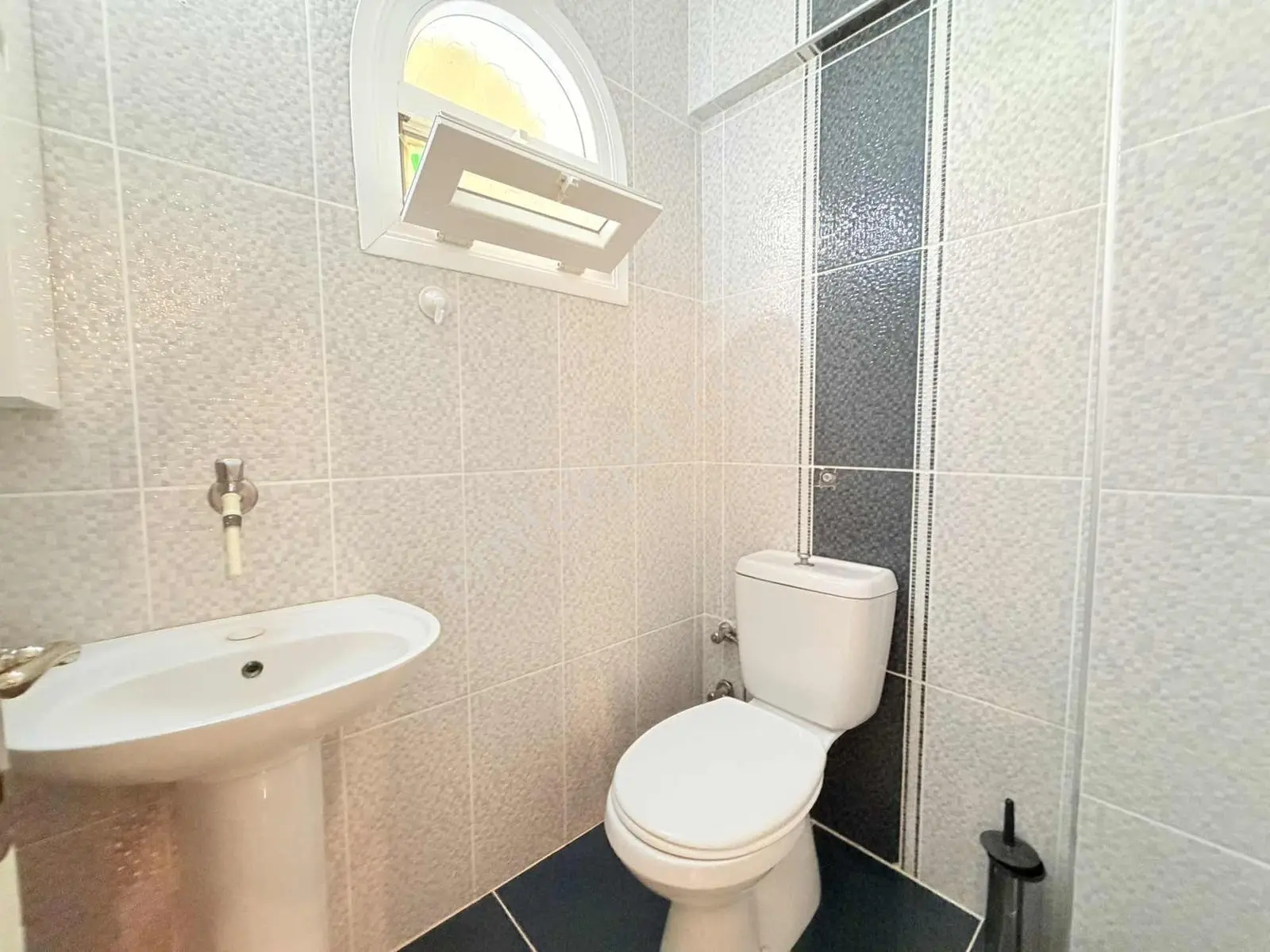 Karaburun Bozköy De Satılık 4+2 Müstakil Villa — fotoğraf 10