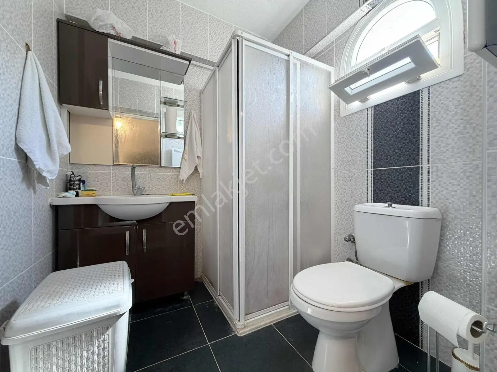 Karaburun Bozköy De Satılık 4+2 Müstakil Villa — fotoğraf 12