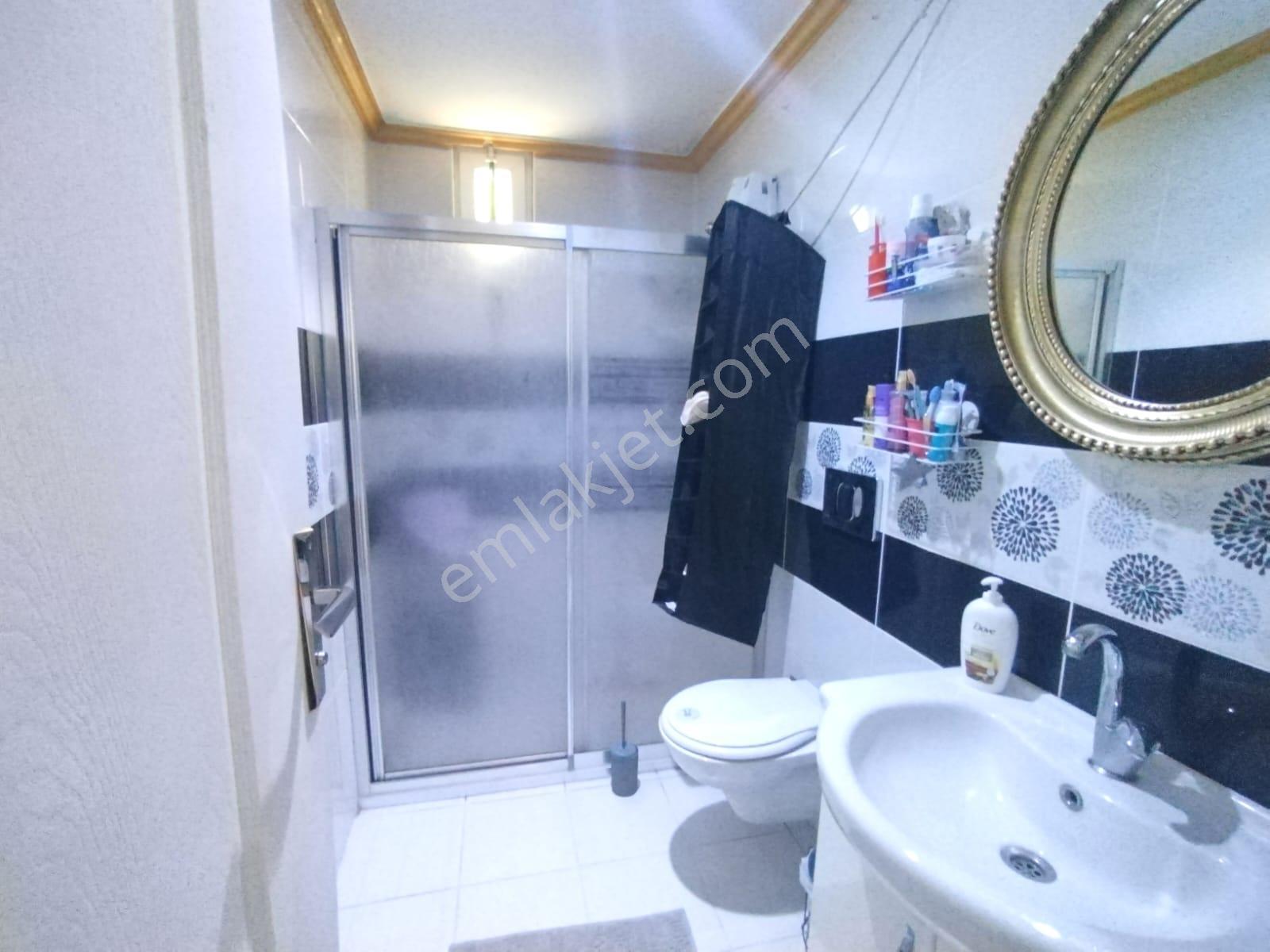 Manavgat Sarılar Nado Park Sitesinde 3+1 Satılık Daire — fotoğraf 10