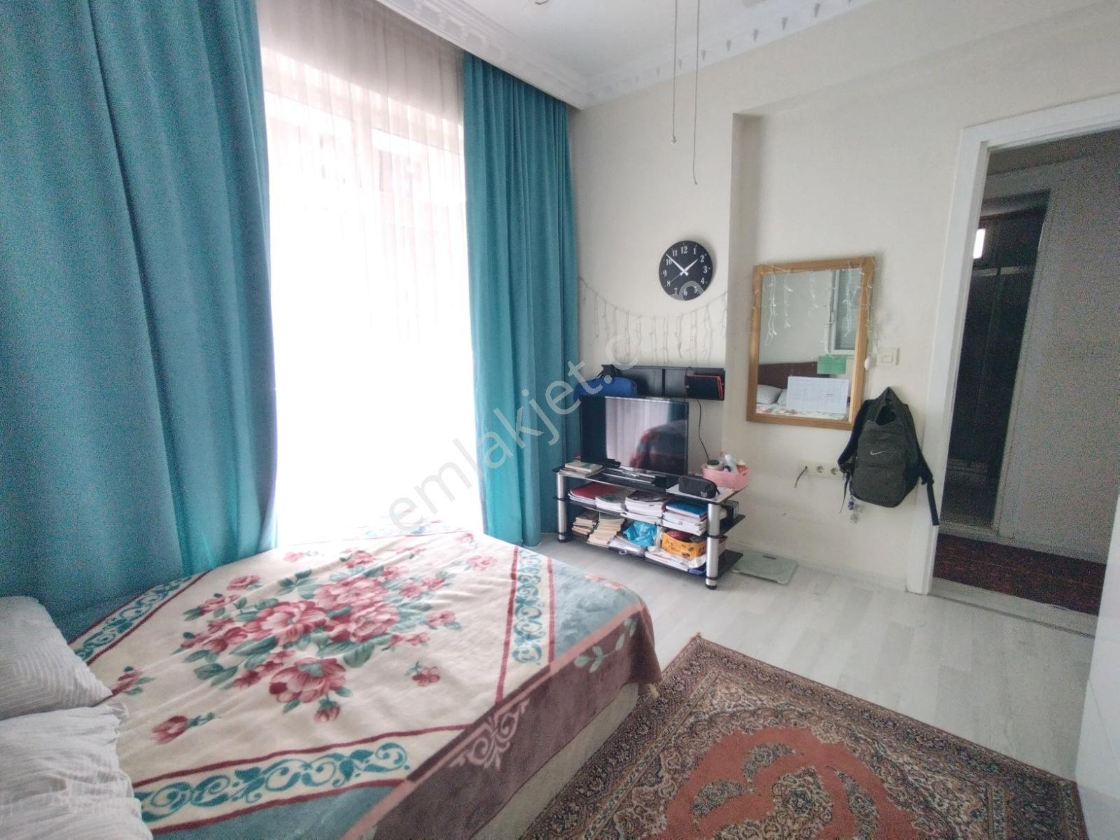Manavgat Sarılar Nado Park Sitesinde 3+1 Satılık Daire — fotoğraf 18
