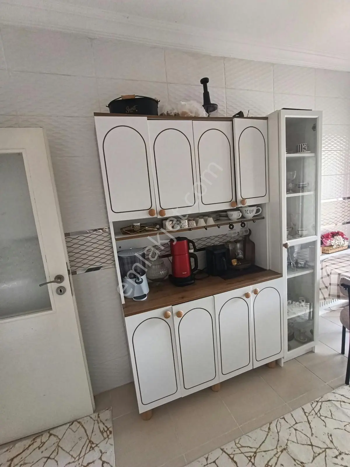 Oflaz Emlaktan Satılık 3+1 Daire — fotoğraf 10