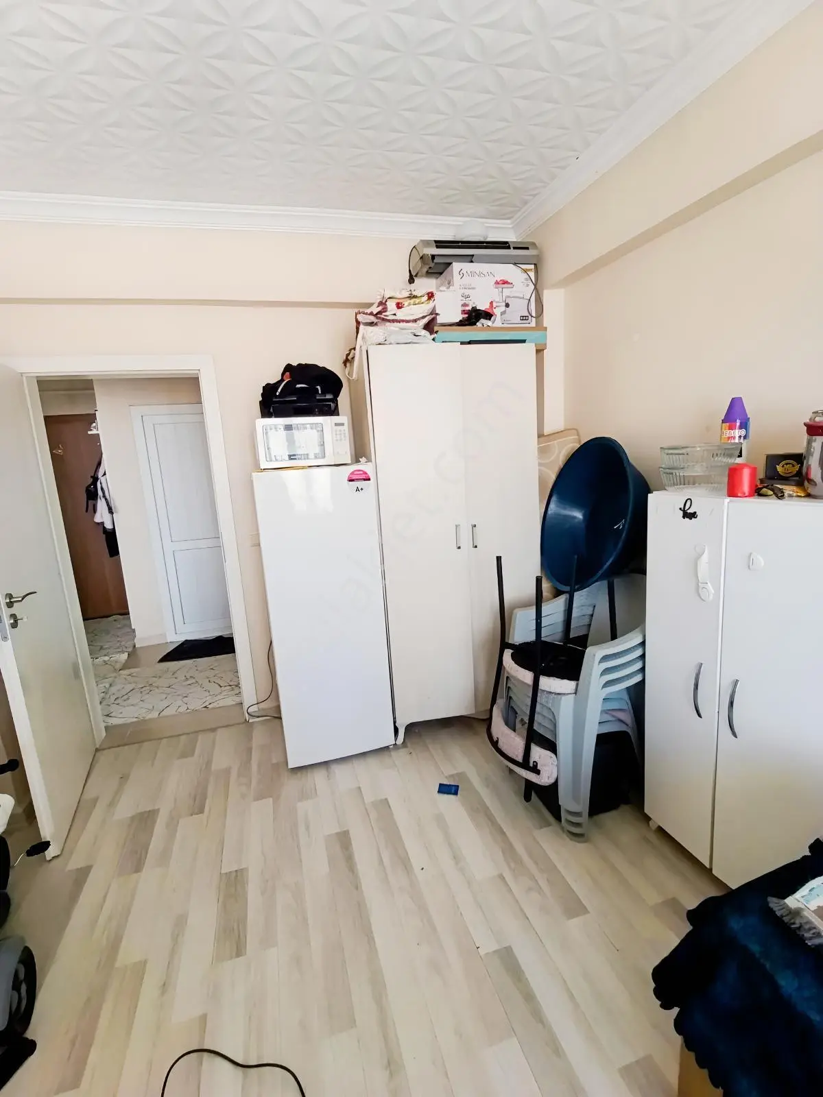 Oflaz Emlaktan Satılık 3+1 Daire — fotoğraf 15
