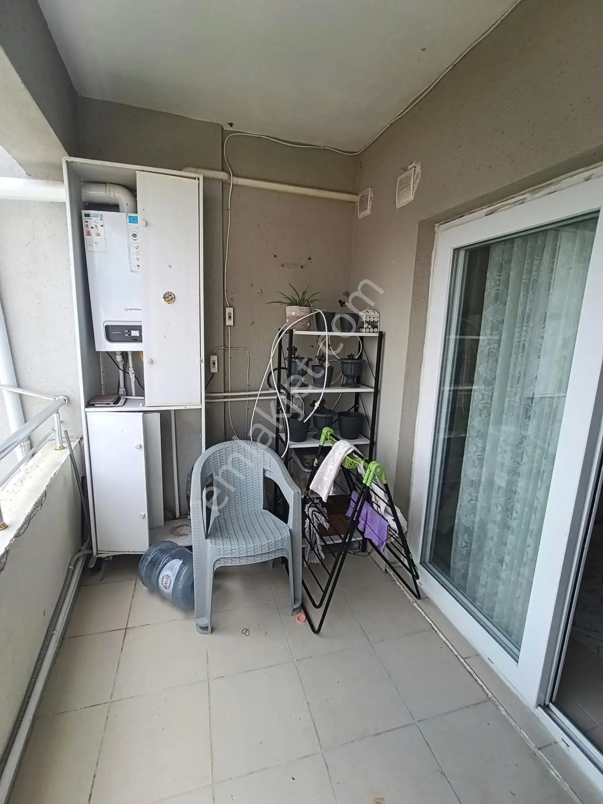 Oflaz Emlaktan Satılık 3+1 Daire — fotoğraf 17