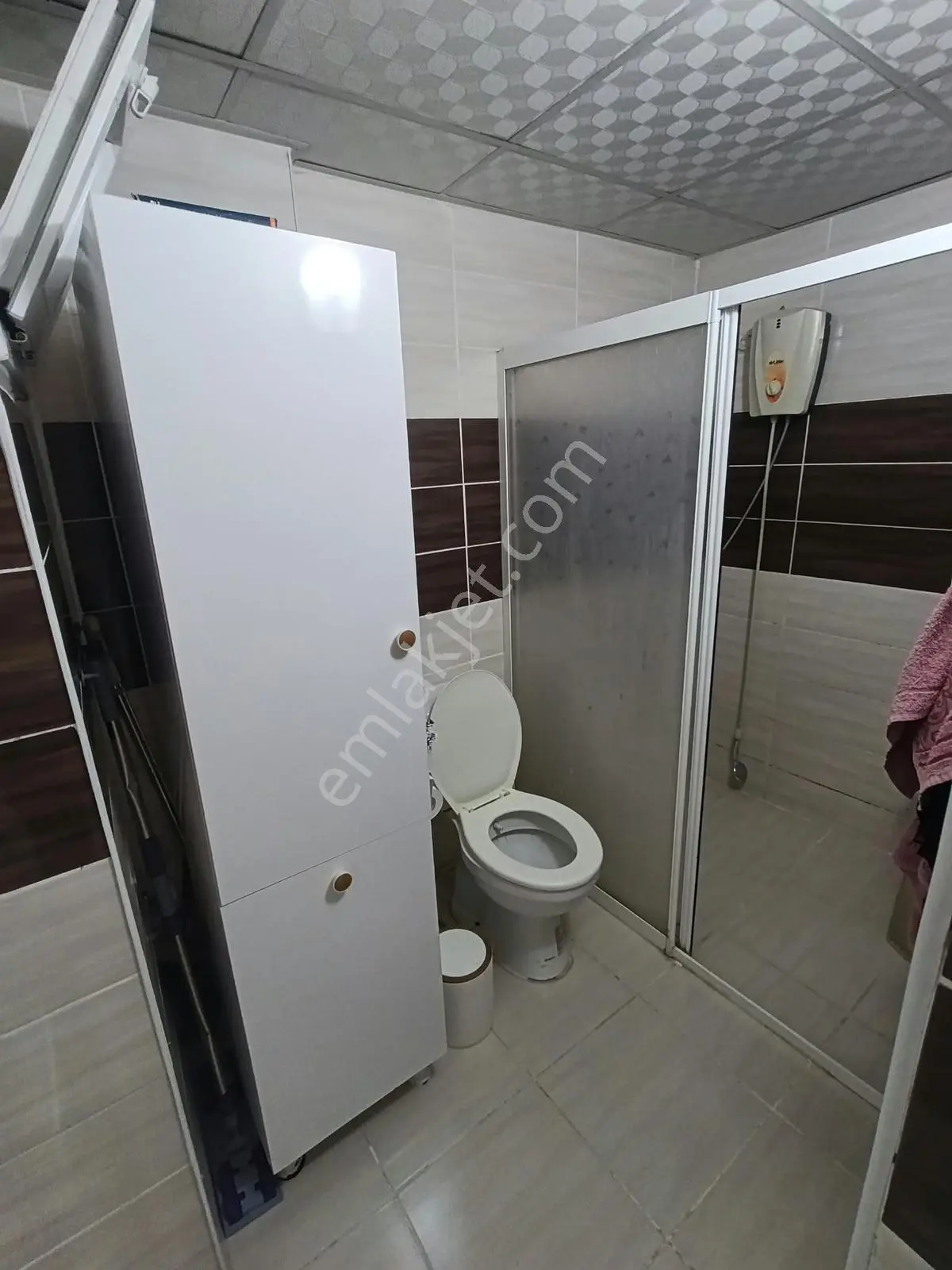 Oflaz Emlaktan Satılık 3+1 Daire — fotoğraf 18