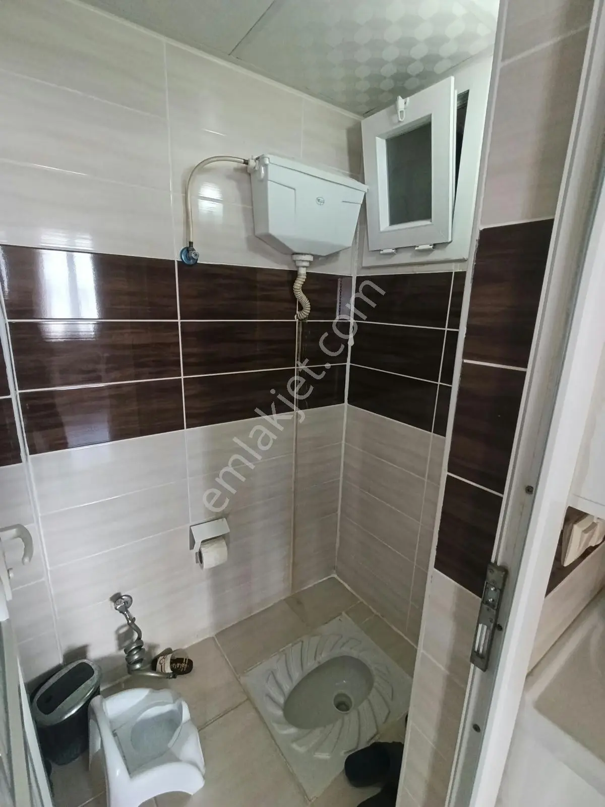 Oflaz Emlaktan Satılık 3+1 Daire — fotoğraf 19