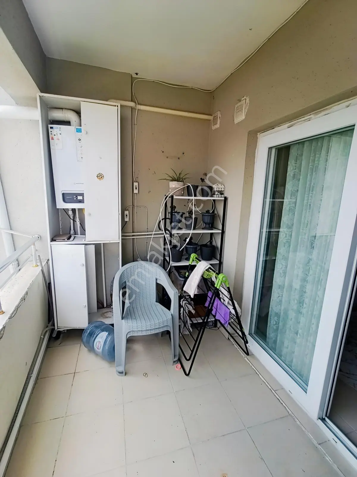 Oflaz Emlaktan Satılık 3+1 Daire — fotoğraf 20