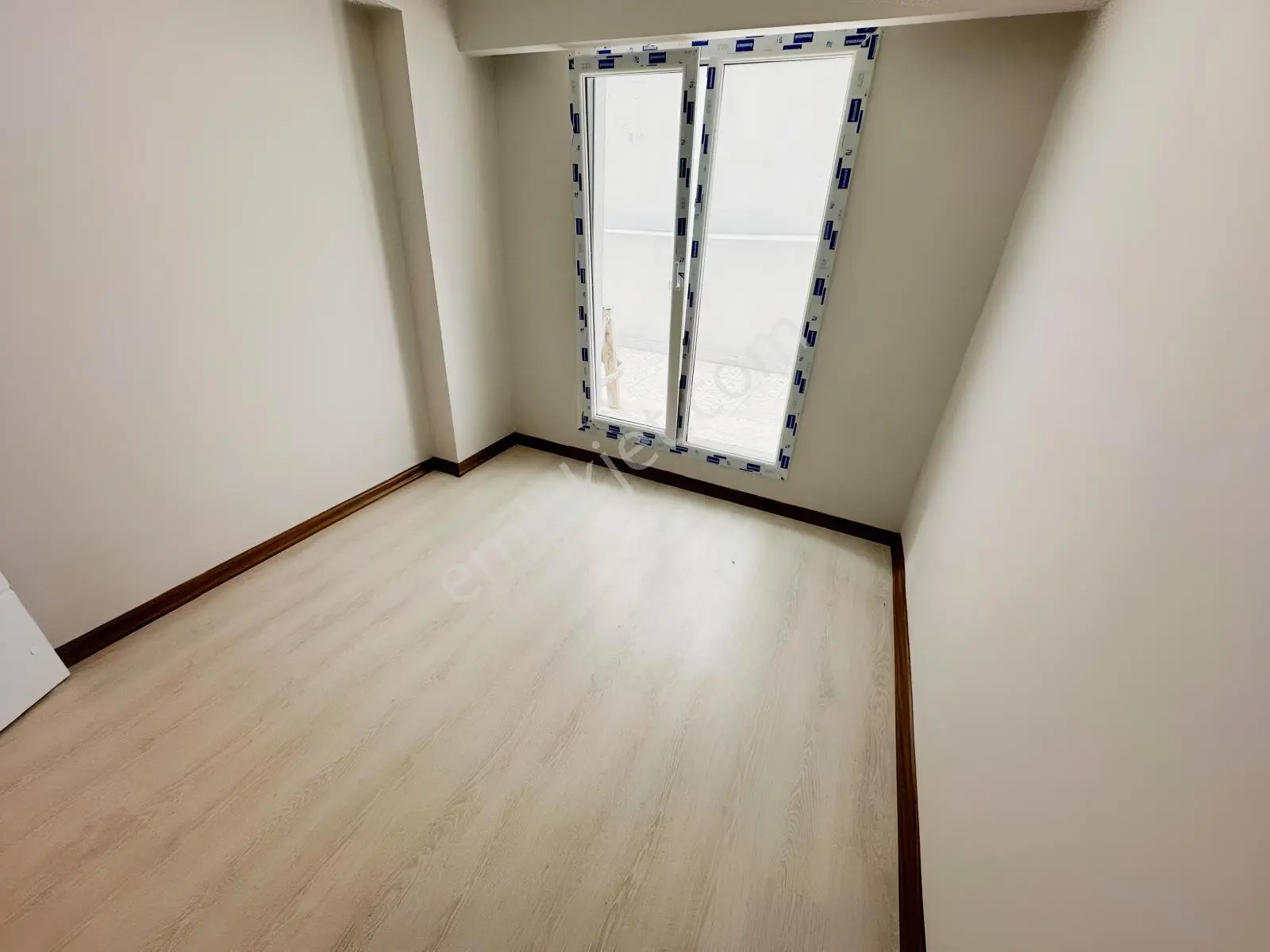 1+1 Bahçe Katı Kiracılı — fotoğraf 7