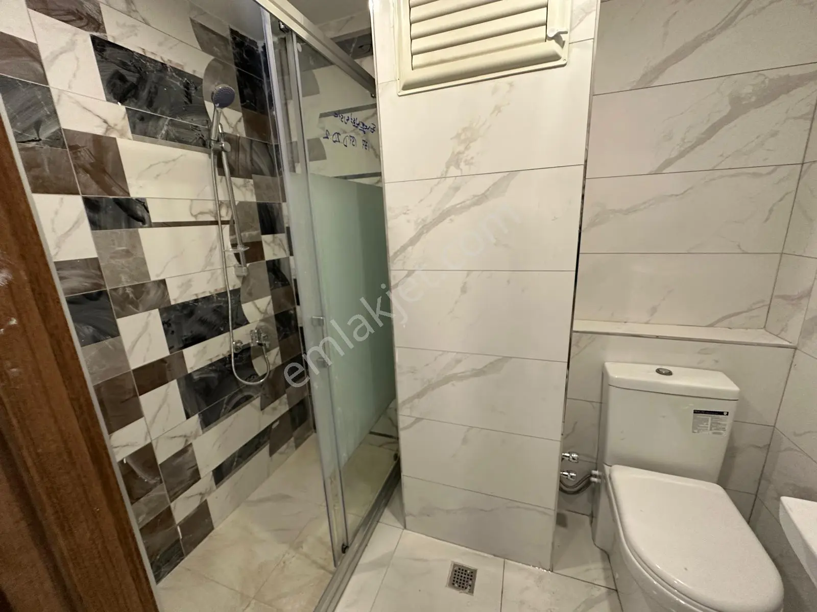 1+1 Bahçe Katı Kiracılı — fotoğraf 10