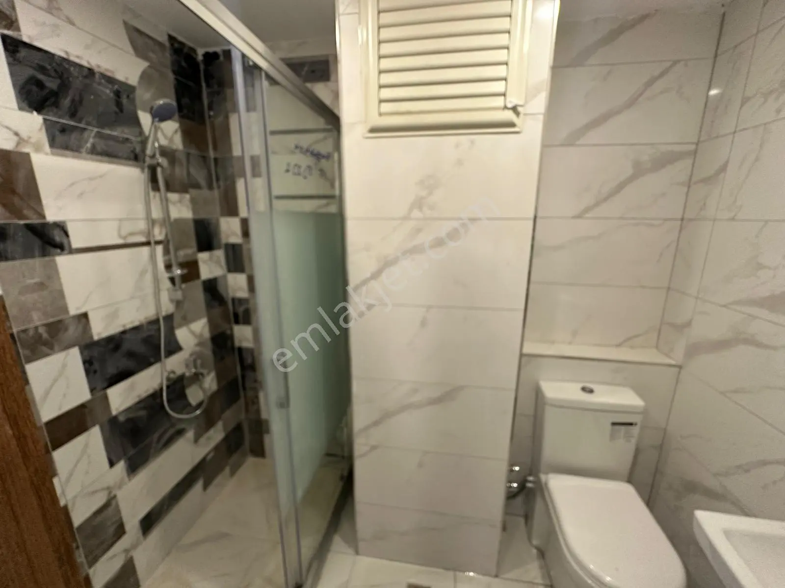 1+1 Bahçe Katı Kiracılı — fotoğraf 16