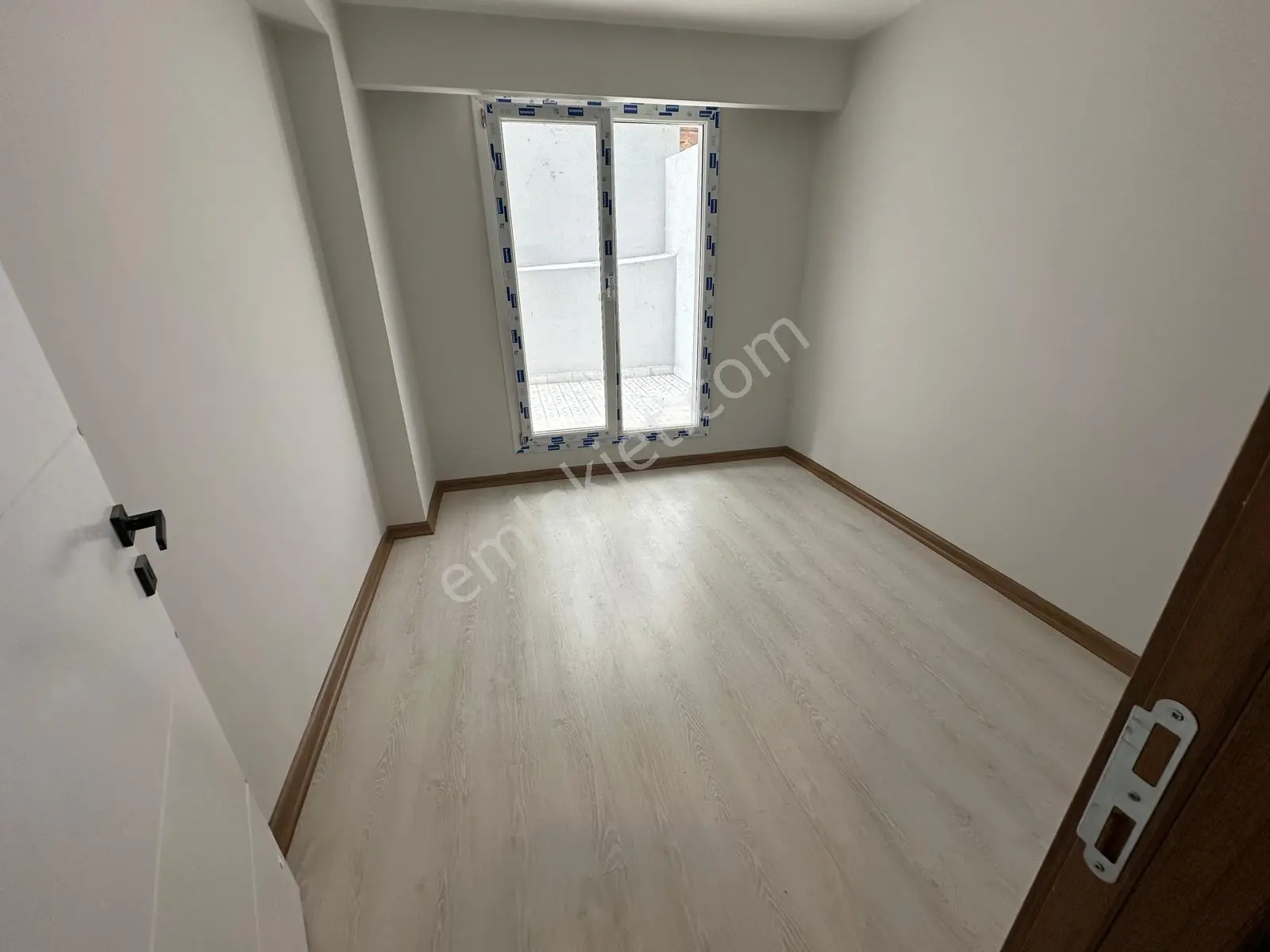 1+1 Bahçe Katı Kiracılı — fotoğraf 26
