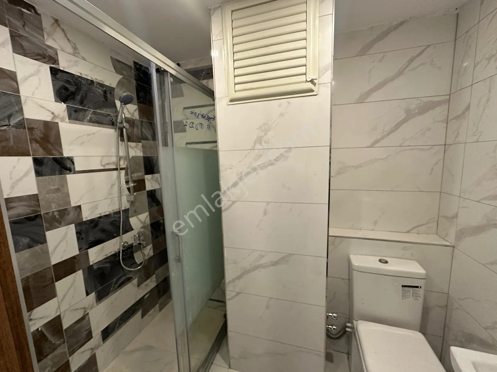 1+1 Bahçe Katı Kiracılı — fotoğraf 32