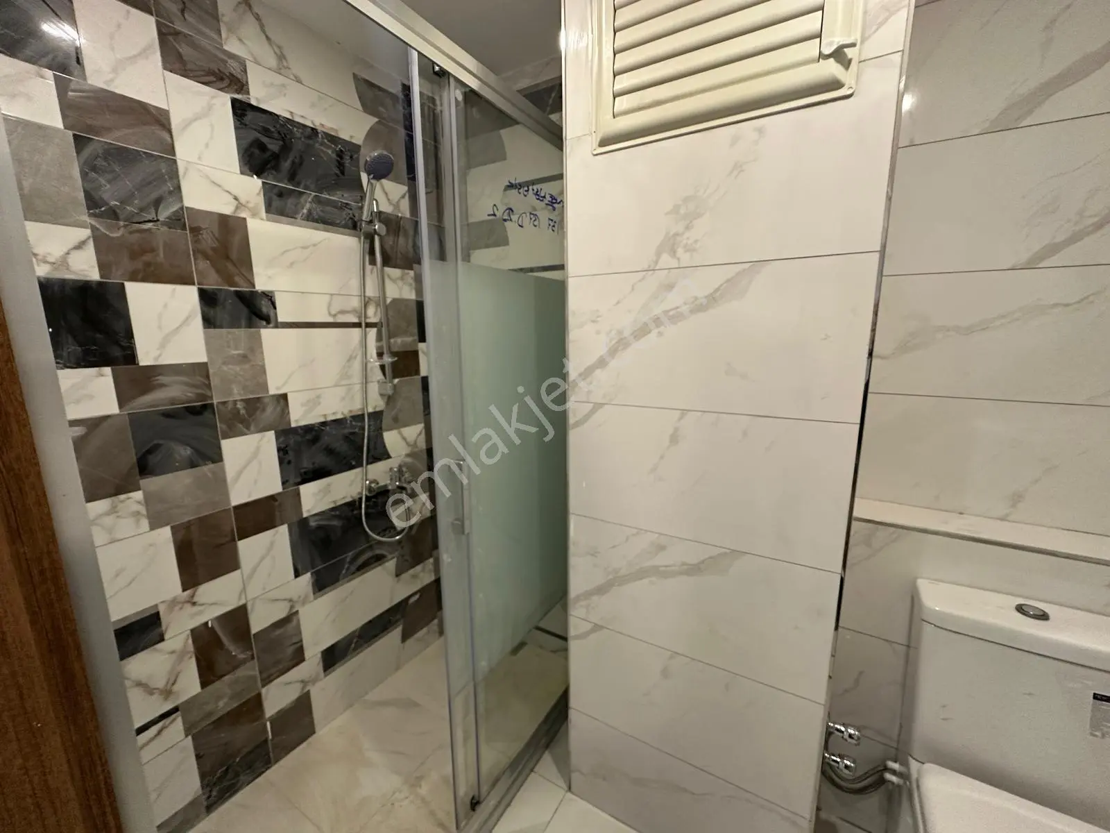 1+1 Bahçe Katı Kiracılı — fotoğraf 34