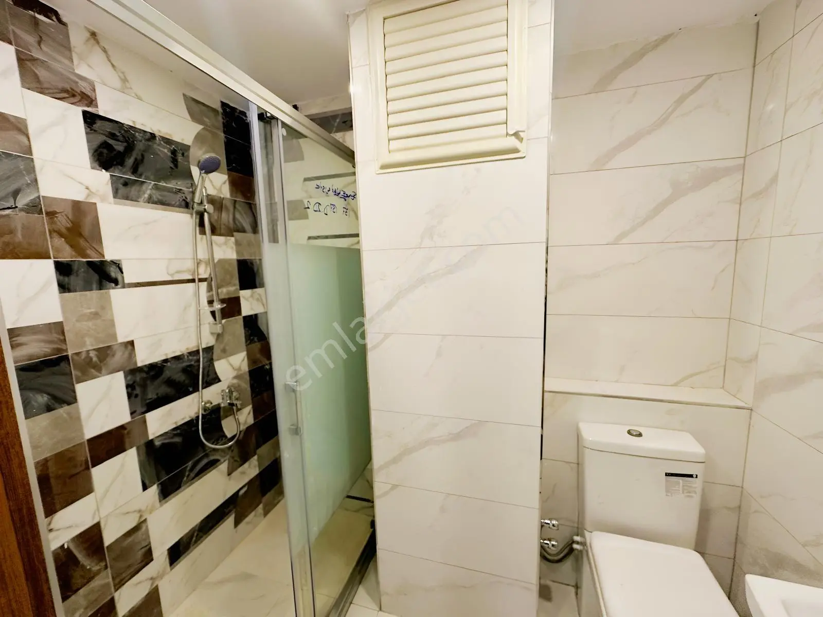 1+1 Bahçe Katı Kiracılı — fotoğraf 35