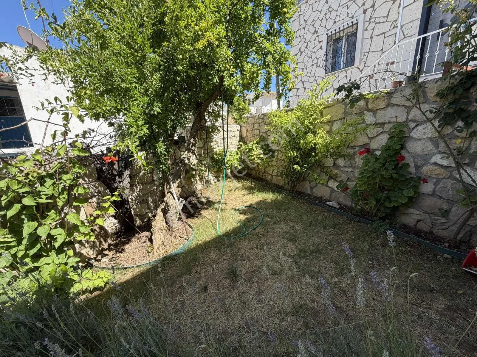 Startkey Ada Gayrimenkul'den 2+1 Müstakil Bahçeli Köy Evi — fotoğraf 3