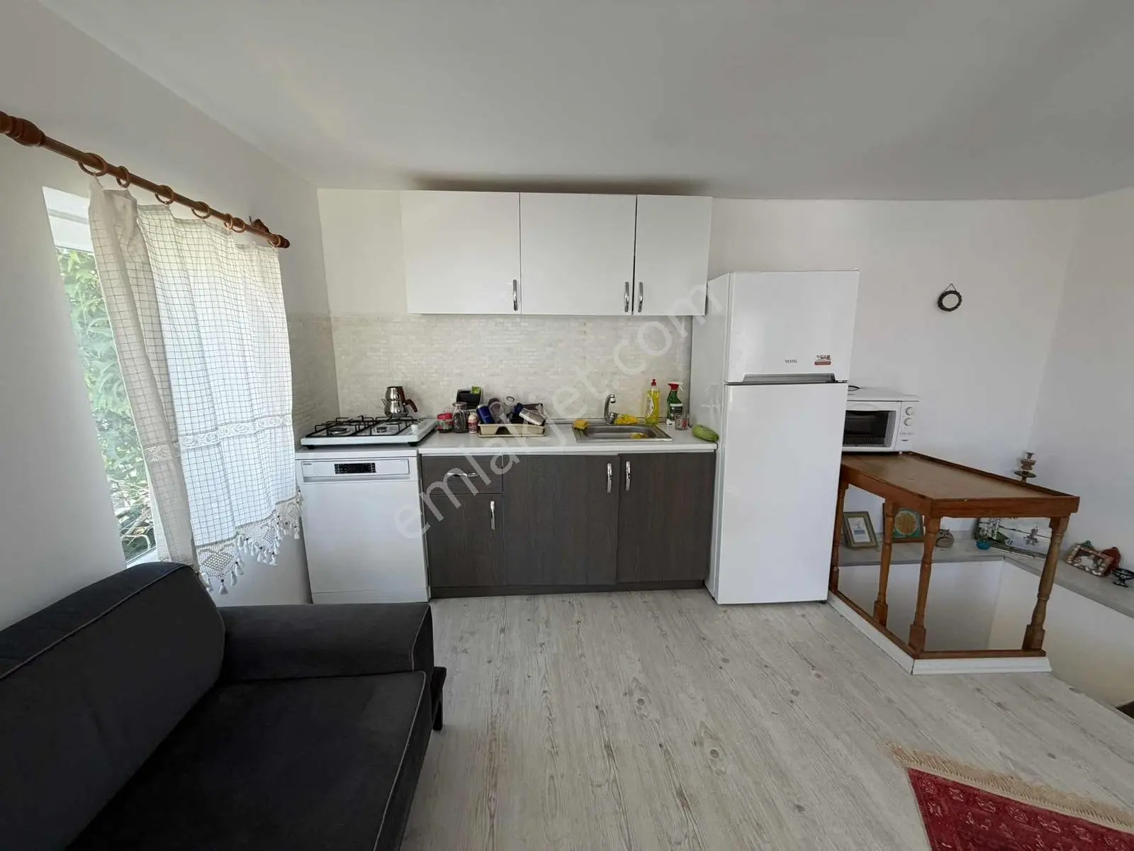 Startkey Ada Gayrimenkul'den 2+1 Müstakil Bahçeli Köy Evi — fotoğraf 6