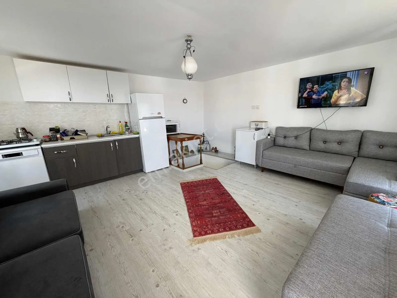 Startkey Ada Gayrimenkul'den 2+1 Müstakil Bahçeli Köy Evi — fotoğraf 7