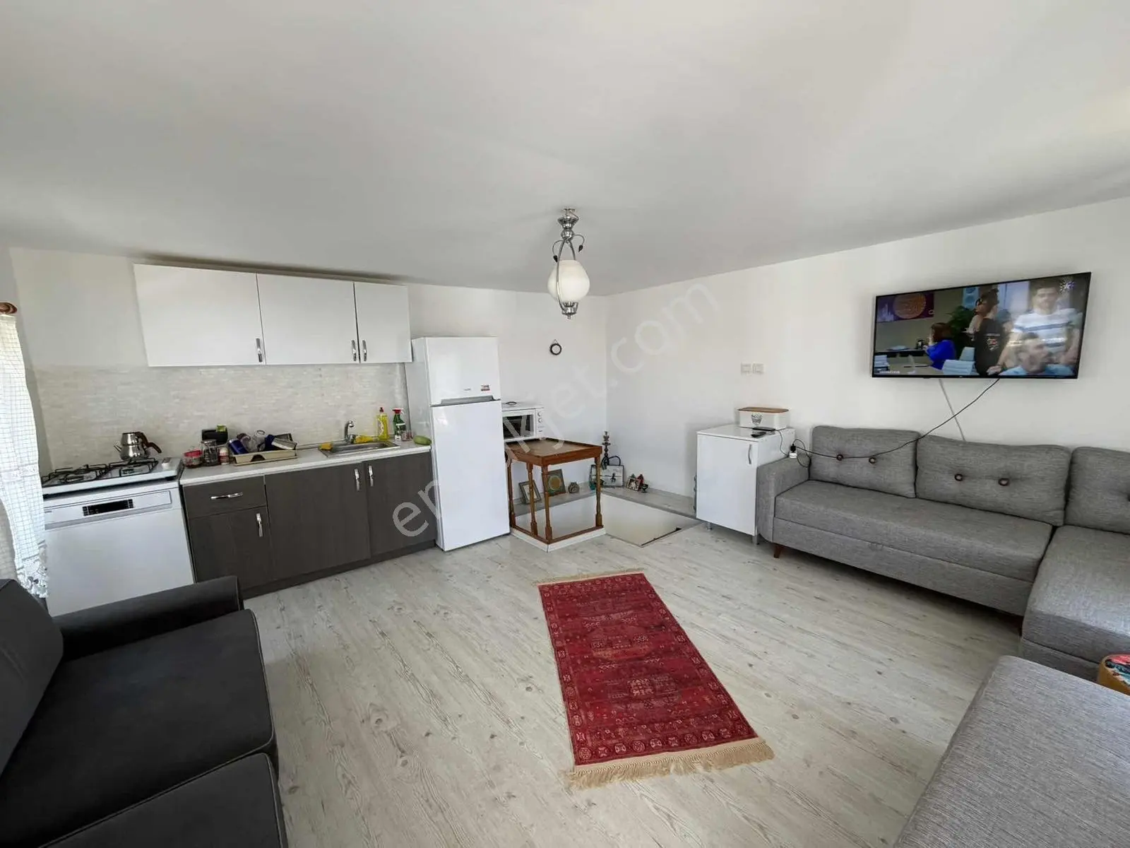 Startkey Ada Gayrimenkul'den 2+1 Müstakil Bahçeli Köy Evi — fotoğraf 8