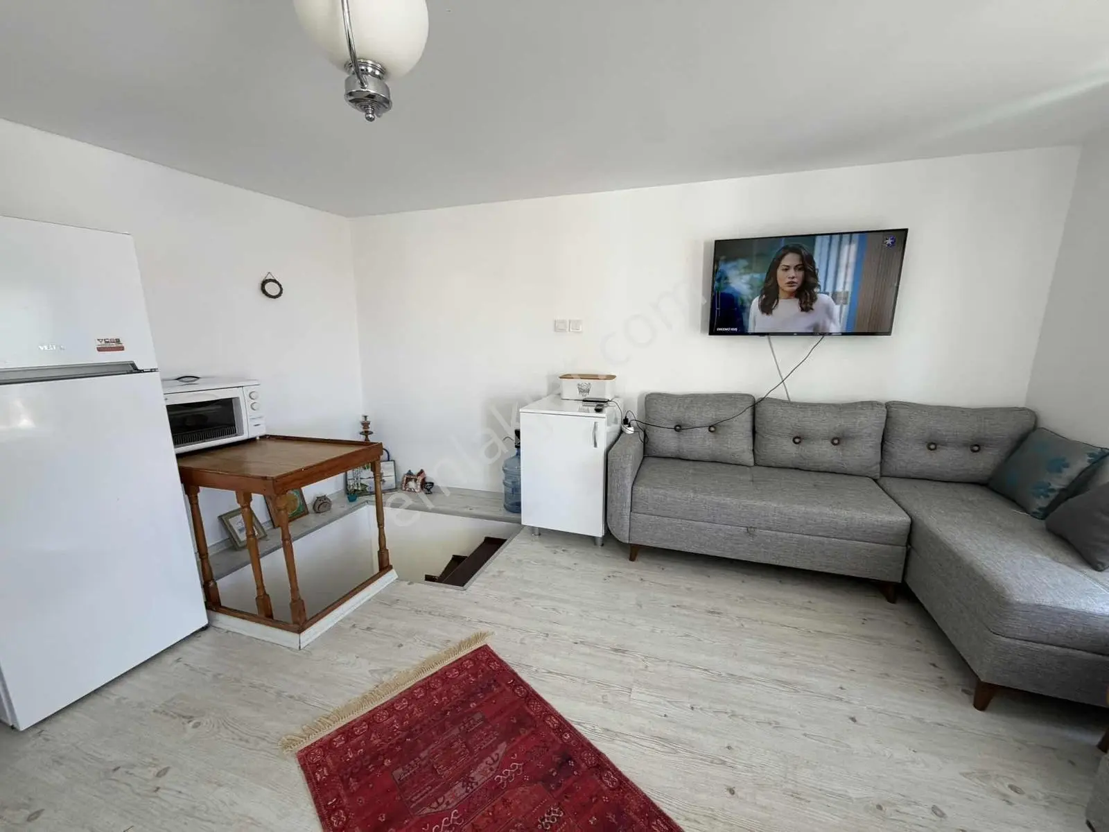 Startkey Ada Gayrimenkul'den 2+1 Müstakil Bahçeli Köy Evi — fotoğraf 9