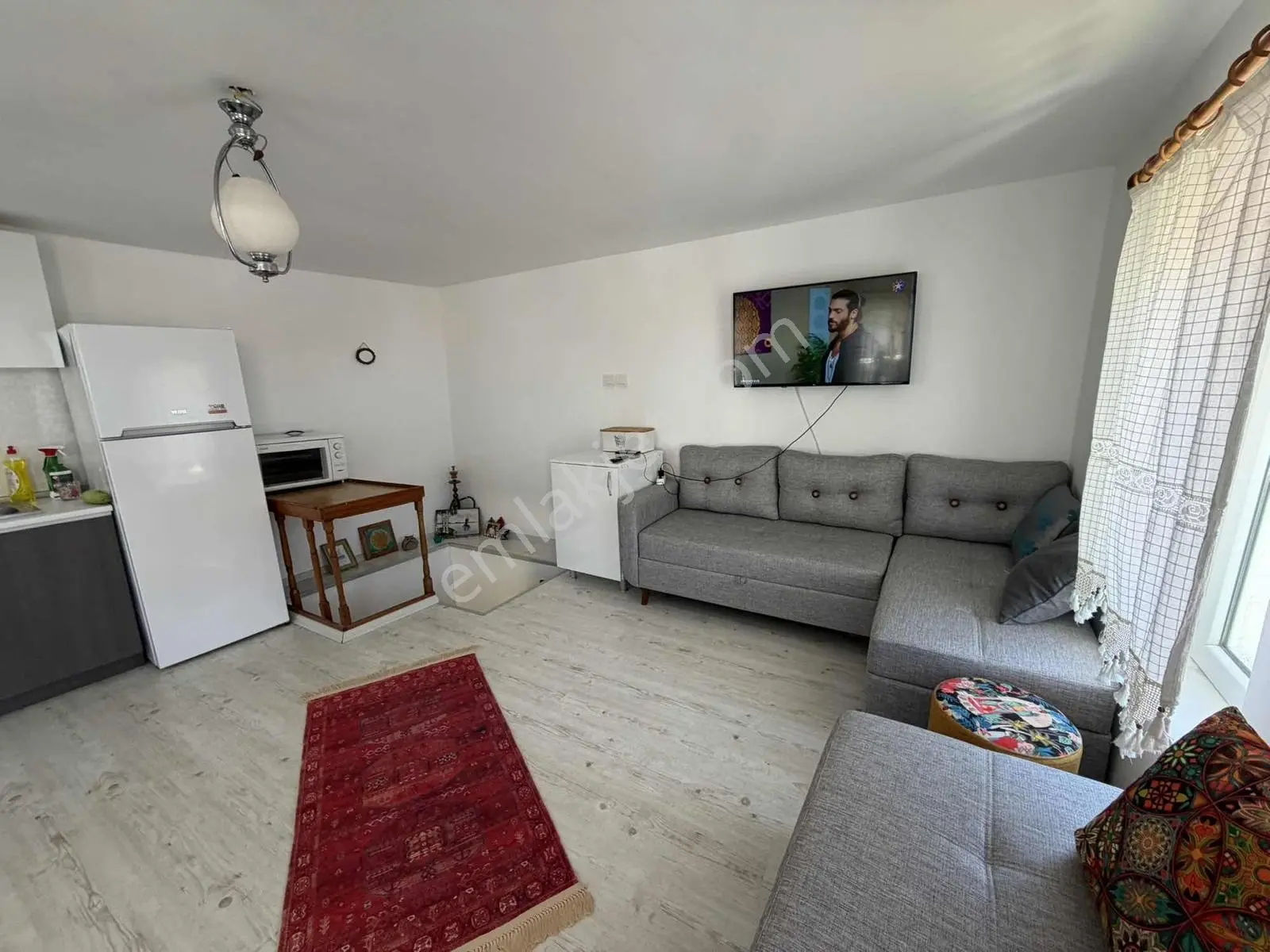 Startkey Ada Gayrimenkul'den 2+1 Müstakil Bahçeli Köy Evi — fotoğraf 10