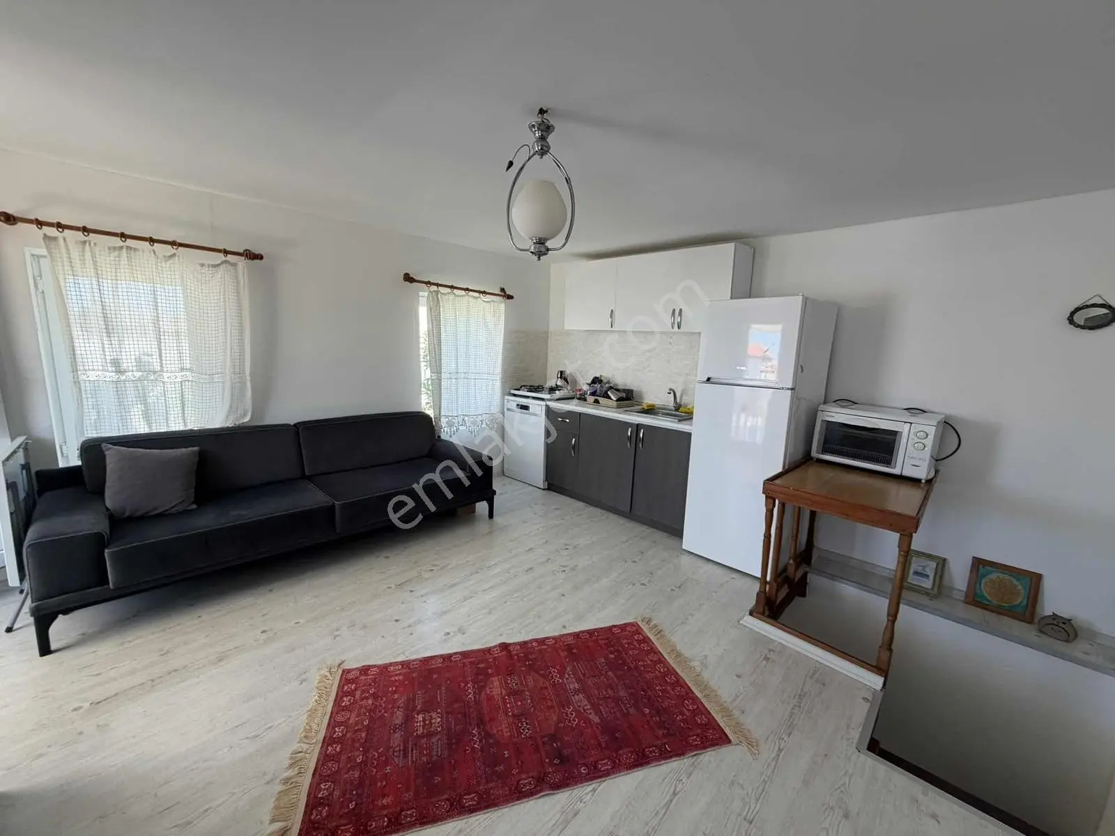 Startkey Ada Gayrimenkul'den 2+1 Müstakil Bahçeli Köy Evi — fotoğraf 11