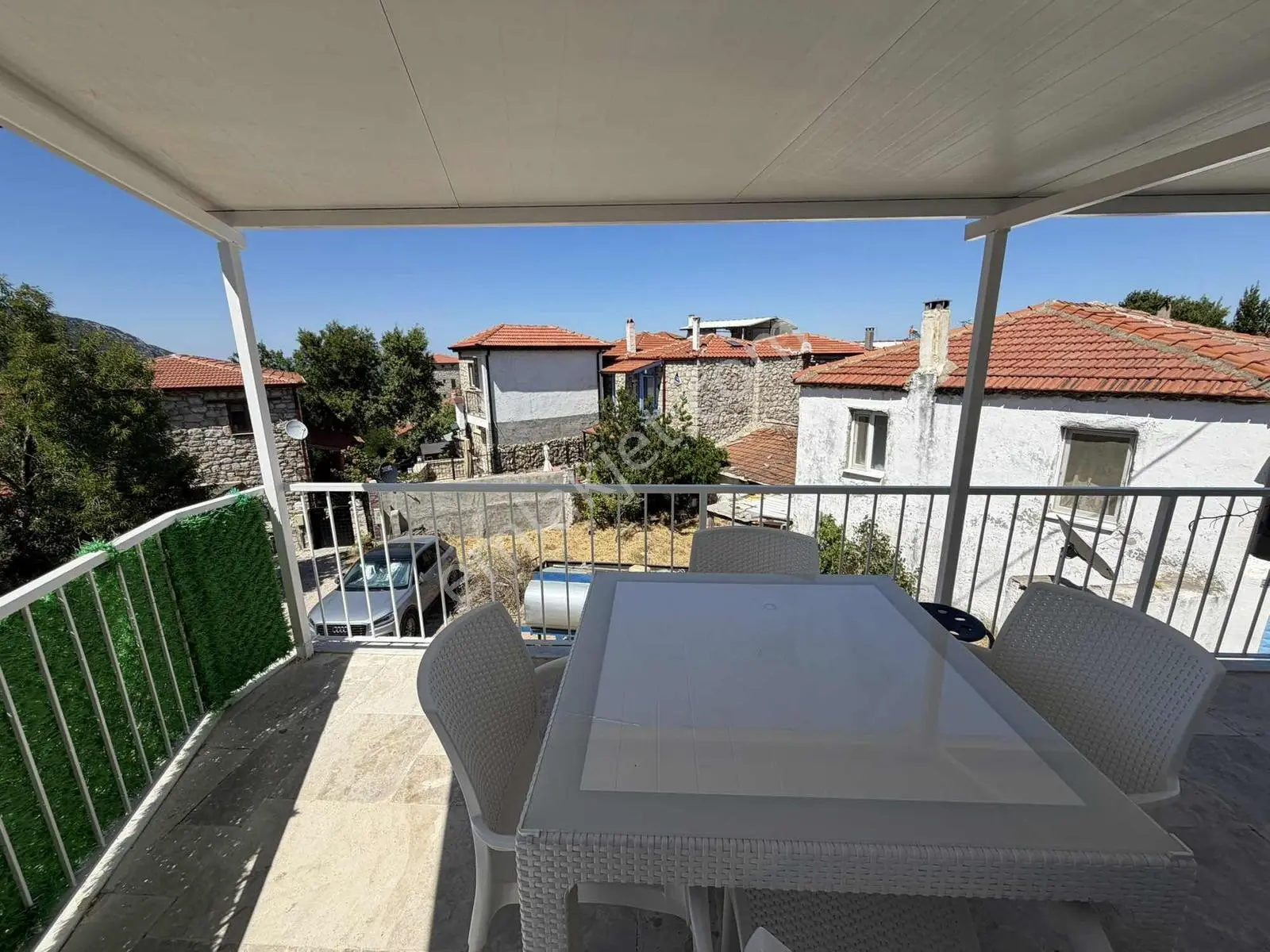 Startkey Ada Gayrimenkul'den 2+1 Müstakil Bahçeli Köy Evi — fotoğraf 12