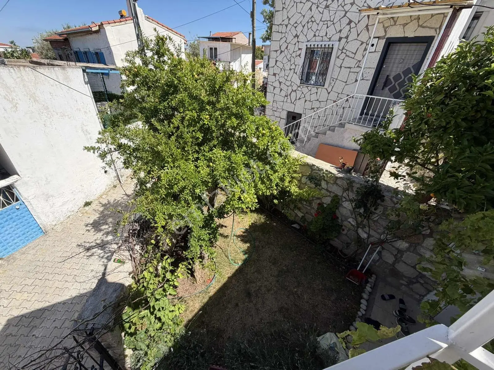 Startkey Ada Gayrimenkul'den 2+1 Müstakil Bahçeli Köy Evi — fotoğraf 13