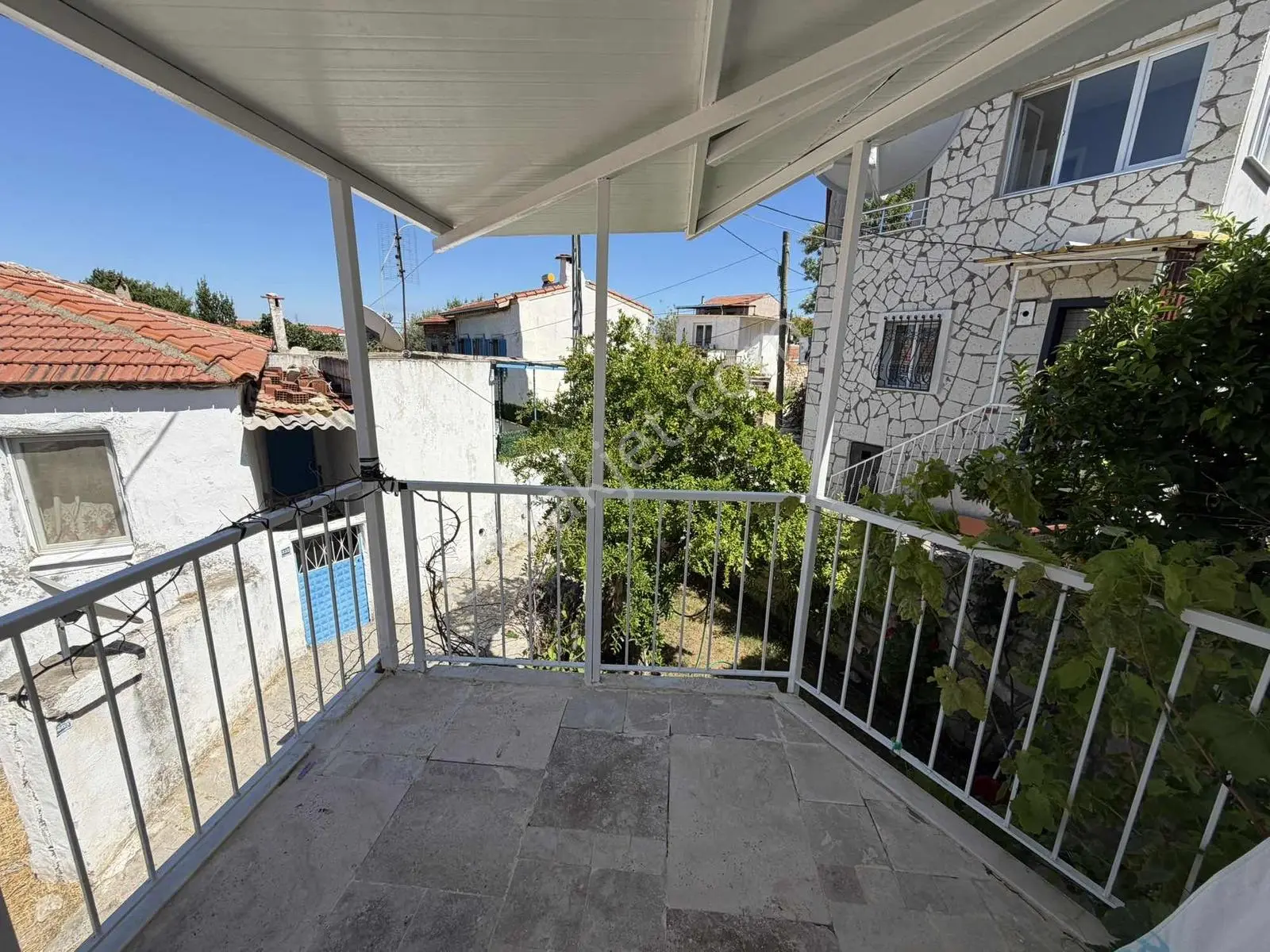 Startkey Ada Gayrimenkul'den 2+1 Müstakil Bahçeli Köy Evi — fotoğraf 16