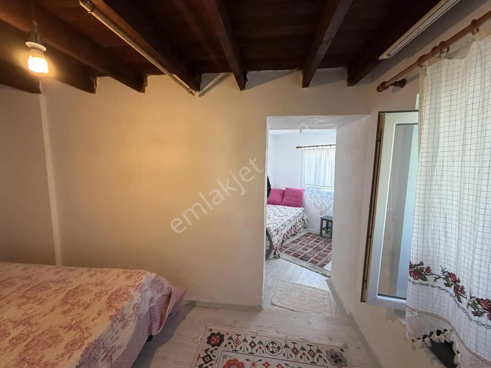 Startkey Ada Gayrimenkul'den 2+1 Müstakil Bahçeli Köy Evi — fotoğraf 17
