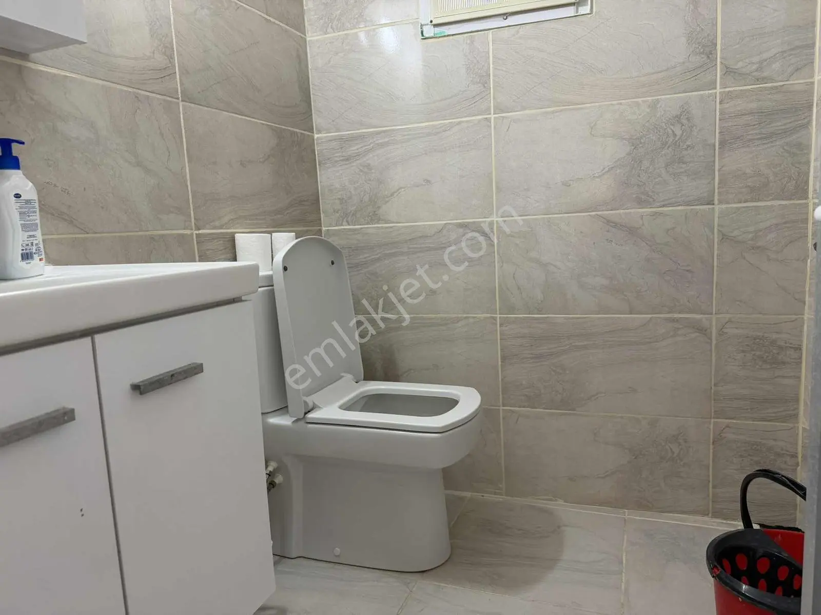 Startkey Ada Gayrimenkul'den 2+1 Müstakil Bahçeli Köy Evi — fotoğraf 18