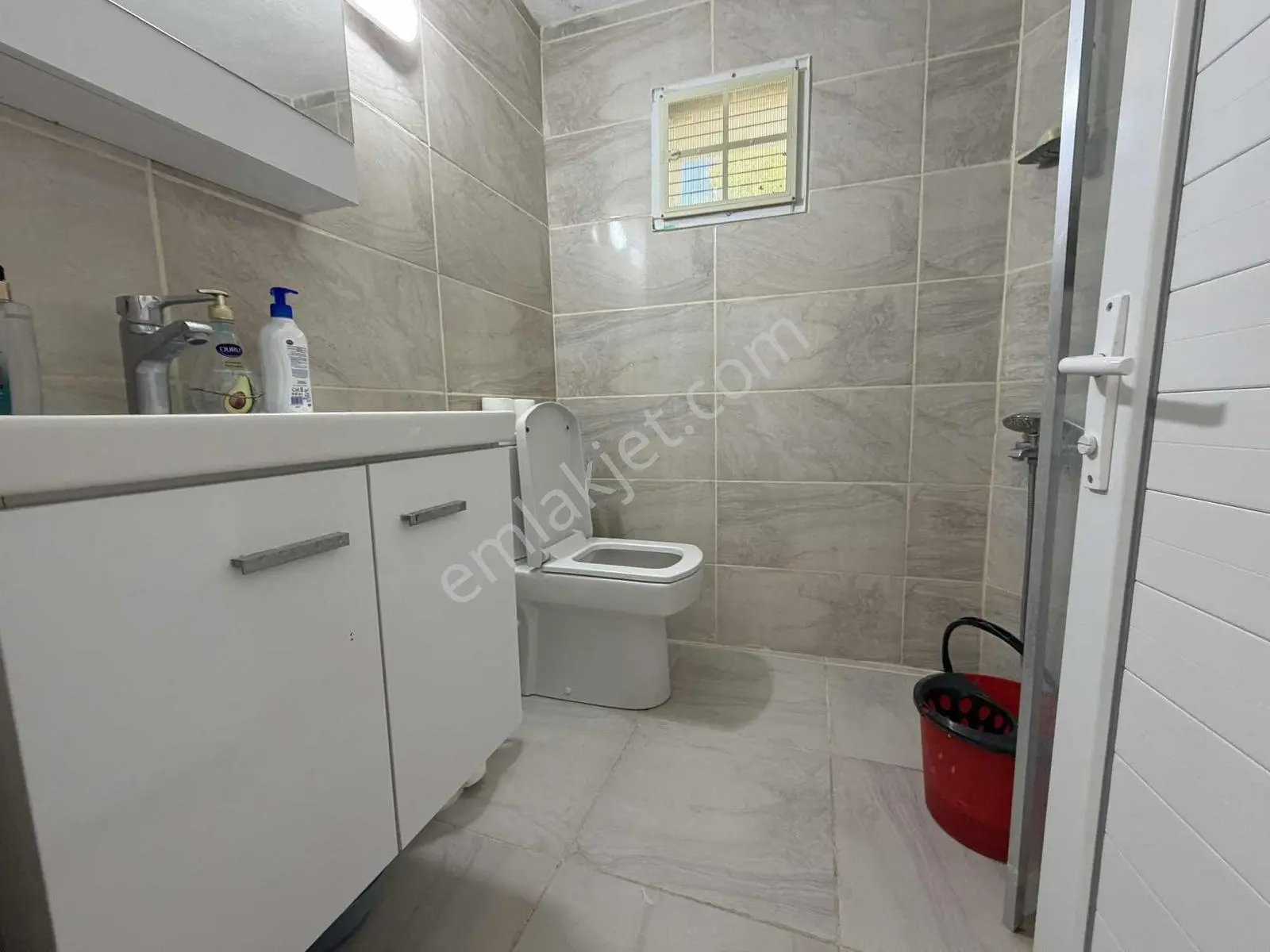 Startkey Ada Gayrimenkul'den 2+1 Müstakil Bahçeli Köy Evi — fotoğraf 19
