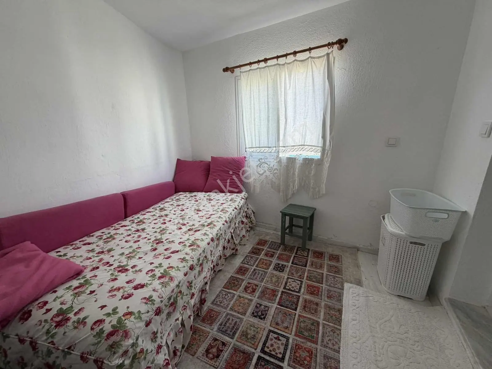 Startkey Ada Gayrimenkul'den 2+1 Müstakil Bahçeli Köy Evi — fotoğraf 20