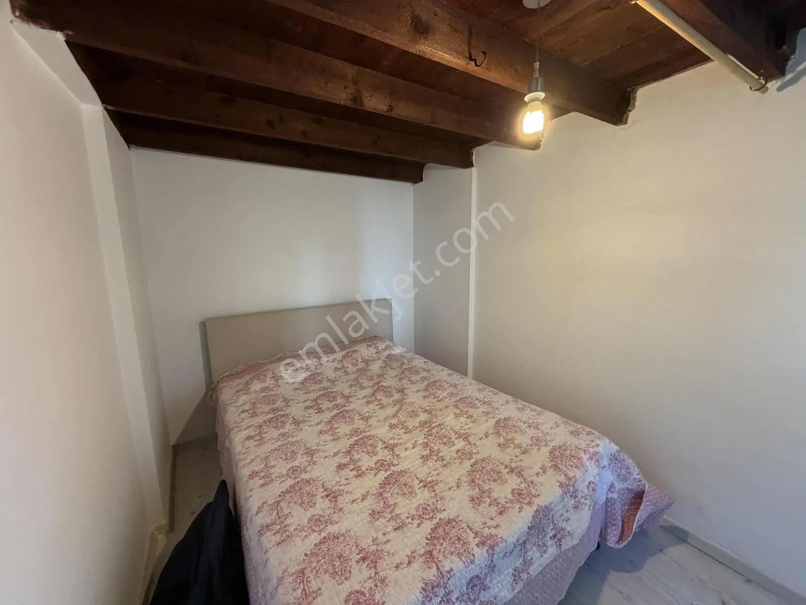 Startkey Ada Gayrimenkul'den 2+1 Müstakil Bahçeli Köy Evi — fotoğraf 21