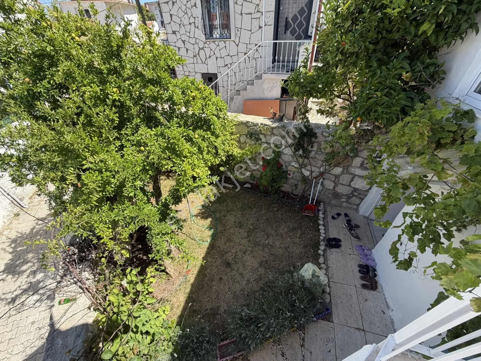 Startkey Ada Gayrimenkul'den 2+1 Müstakil Bahçeli Köy Evi — fotoğraf 22