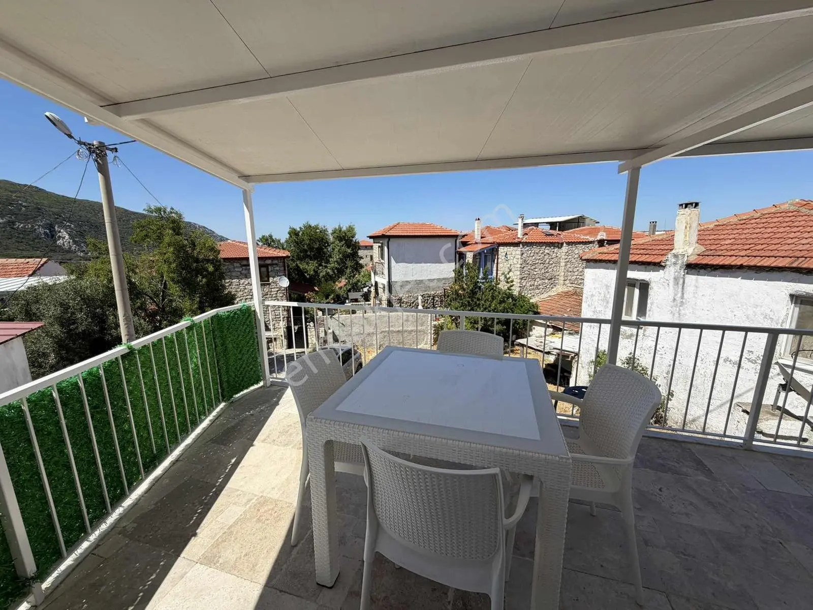 Startkey Ada Gayrimenkul'den 2+1 Müstakil Bahçeli Köy Evi — fotoğraf 24