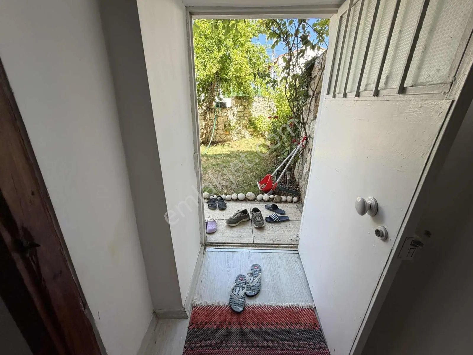 Startkey Ada Gayrimenkul'den 2+1 Müstakil Bahçeli Köy Evi — fotoğraf 26