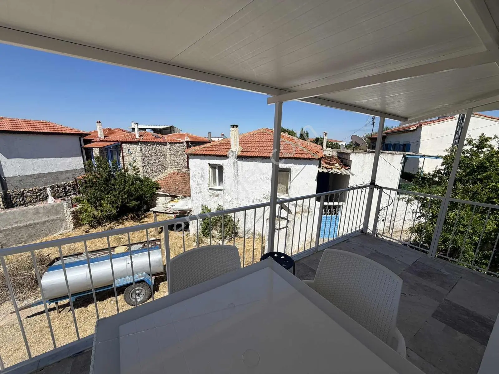 Startkey Ada Gayrimenkul'den 2+1 Müstakil Bahçeli Köy Evi — fotoğraf 28
