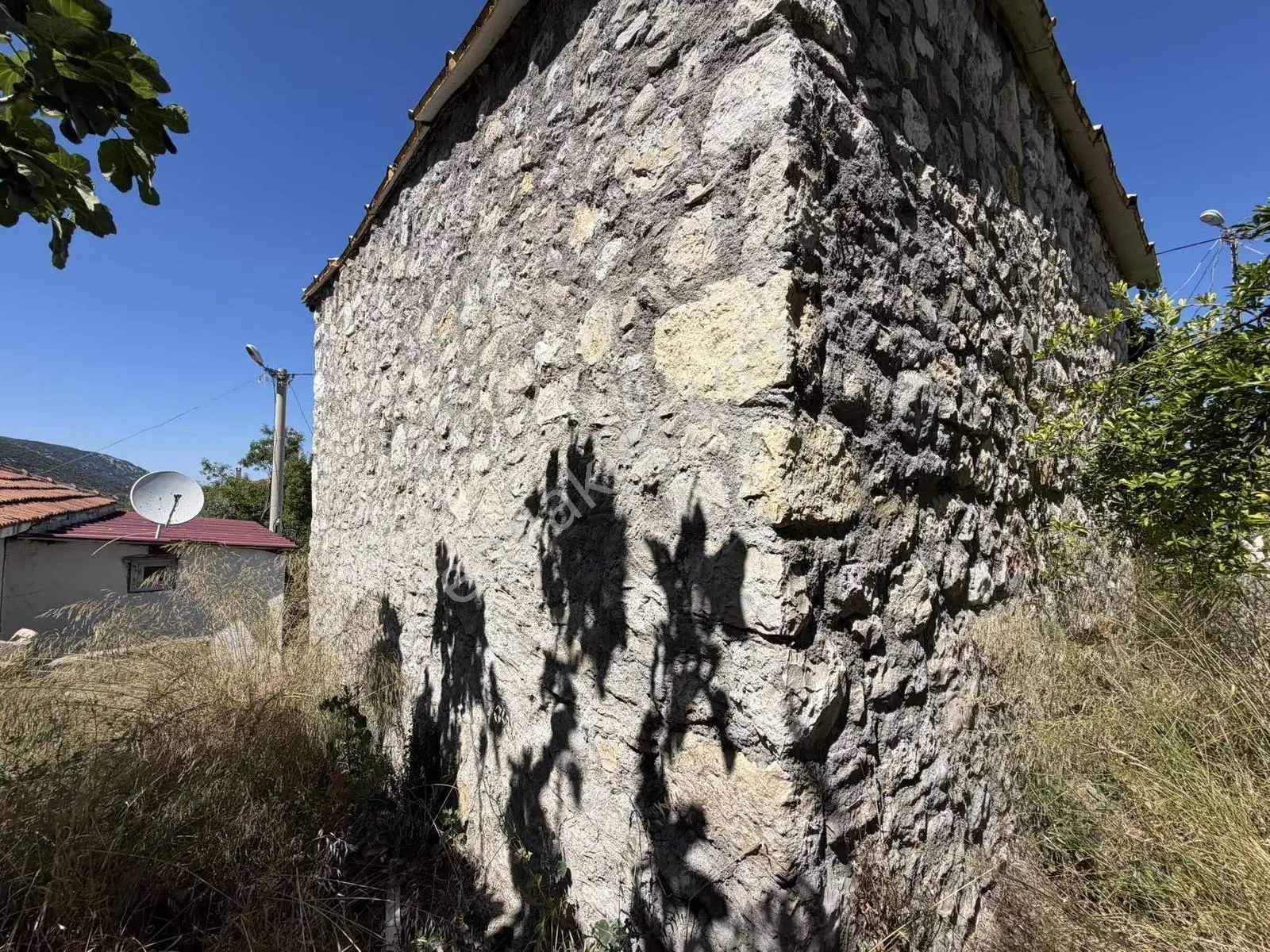 Startkey Ada Gayrimenkul'den 2+1 Müstakil Bahçeli Köy Evi — fotoğraf 30