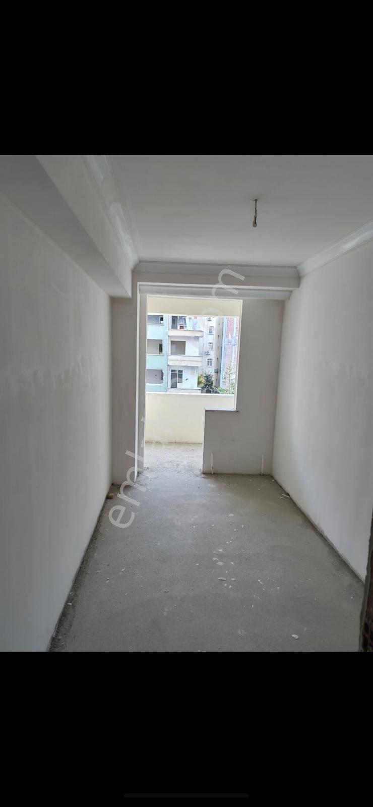 Bahçelievler Na Tamam 3+1 Satılık Daire — fotoğraf 2