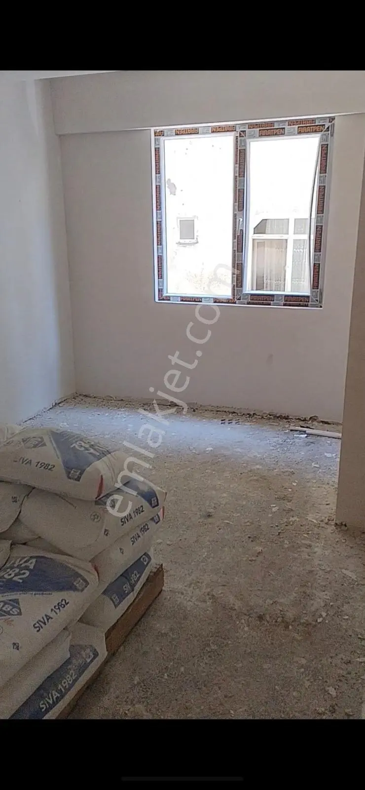 Bahçelievler Na Tamam 3+1 Satılık Daire — fotoğraf 3