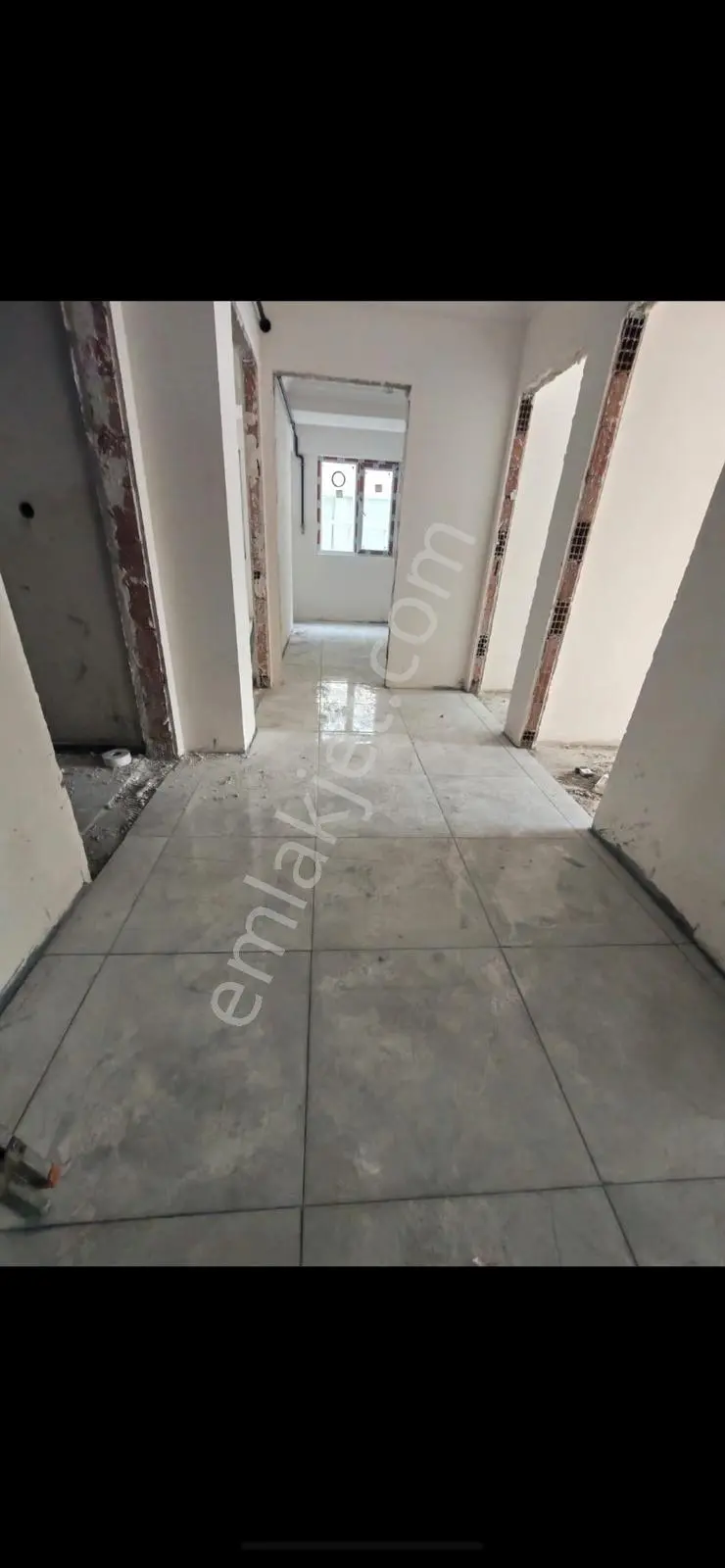 Bahçelievler Na Tamam 3+1 Satılık Daire — fotoğraf 4