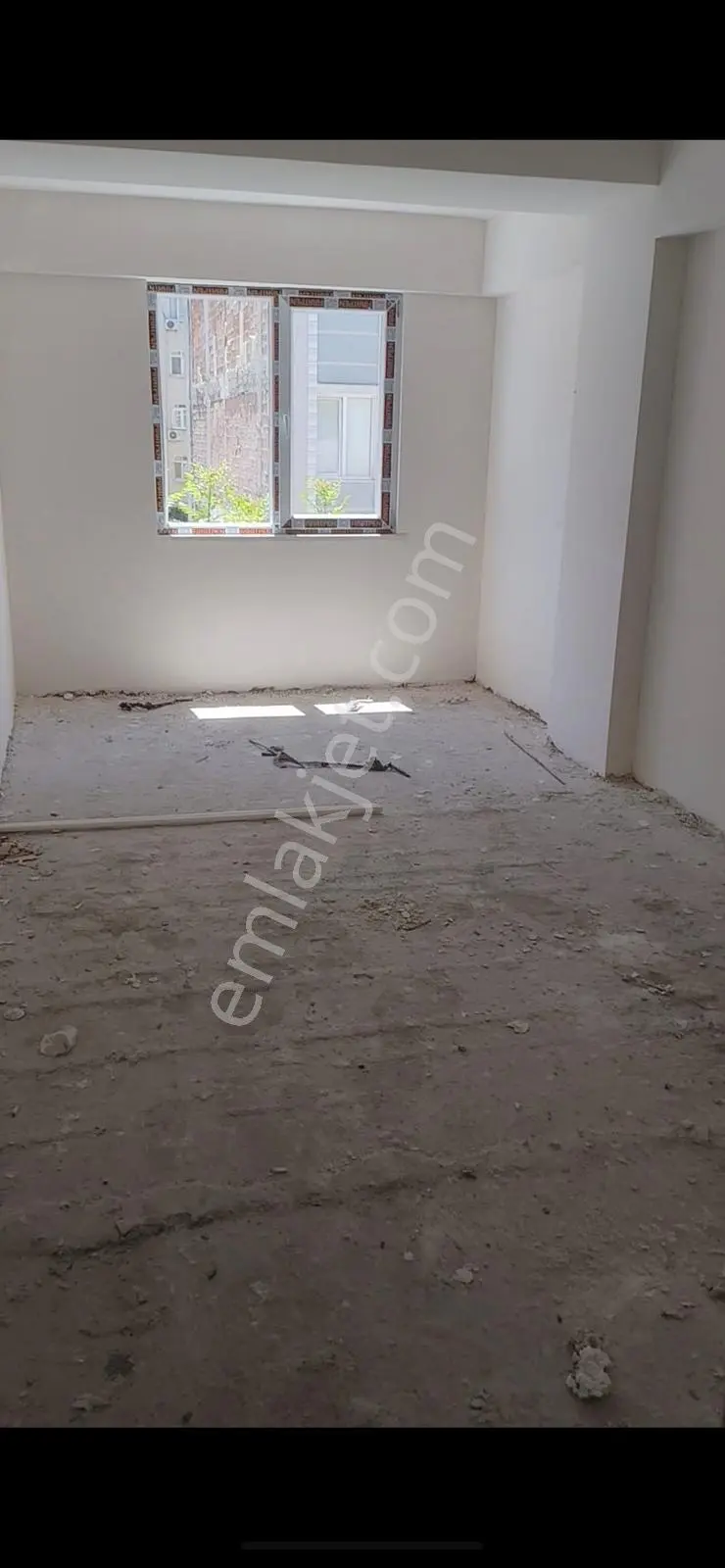 Bahçelievler Na Tamam 3+1 Satılık Daire — fotoğraf 5
