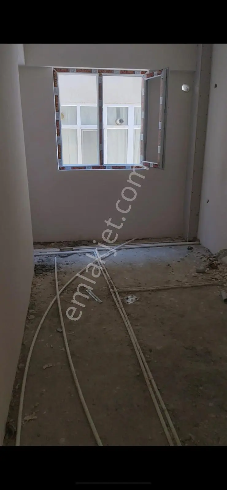 Bahçelievler Na Tamam 3+1 Satılık Daire — fotoğraf 7