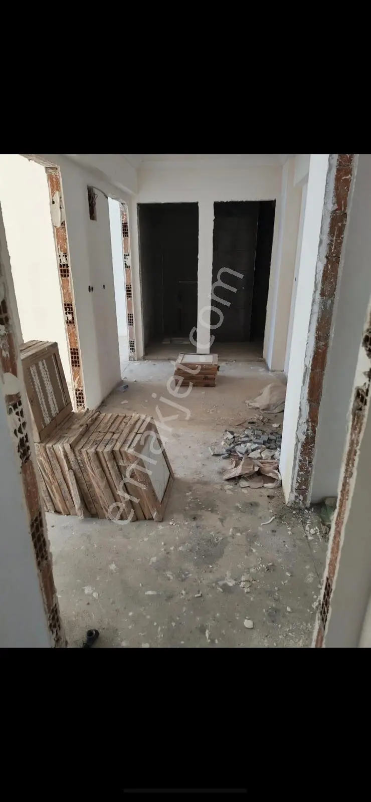 Bahçelievler Na Tamam 3+1 Satılık Daire — fotoğraf 8