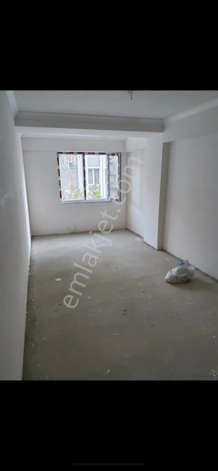 Bahçelievler Na Tamam 3+1 Satılık Daire — fotoğraf 9